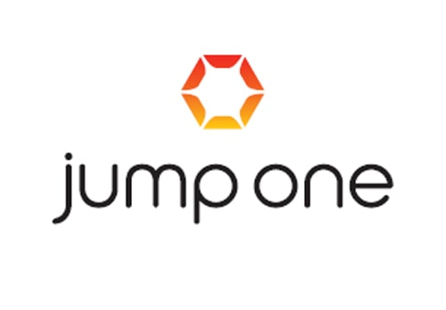 jump one ジャンプ ワン