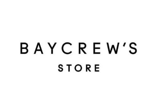 BAYCREW'S STORE ベイクルーズ ストア