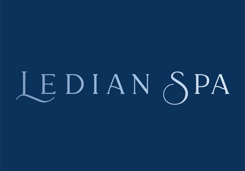LEDIAN SPA レディアン スパ