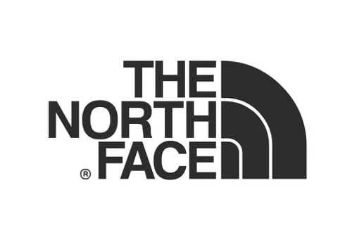 THE NORTH FACE ザ ノース フェイス