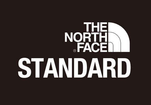 THE NORTH FACE STANDARD ザ ノース フェイス スタンダード