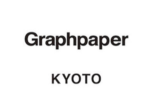 Graphpaper グラフペーパー