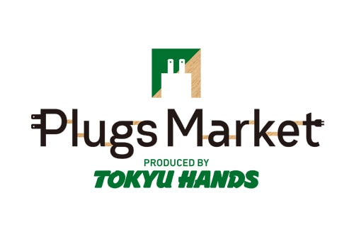 Plugs Market プラグスマーケット