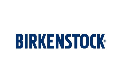 BIRKENSTOCK ビルケンシュトック