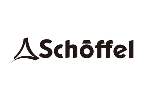 Schoffel ショッフェル