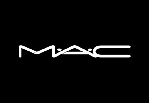 M・A・C マック