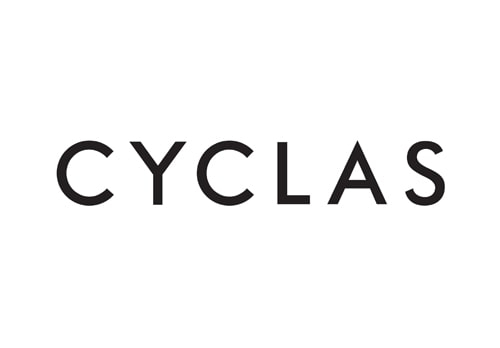 CYCLAS シクラス