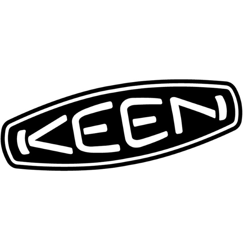 KEEN キーン