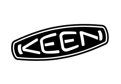 KEEN キーン