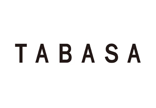 TABASA タバサ