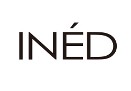 INED イネド