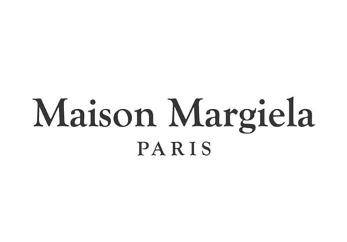 Maison Margiela メゾン マルジェラ