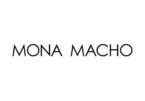 MONA MACHO モナ マッチョ