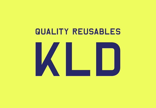 KLD ケーエルディー