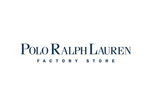 POLO RALPH LAUREN FACTORY STORE ポロラルフローレンファクトリーストア