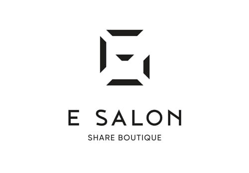 E SALON イーサロン