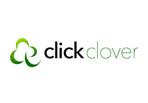 clickclover クリッククローバー