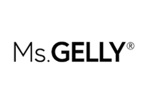 Ms.GELLY ミスジェリー