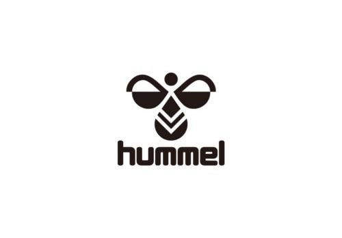 hummel ヒュンメル