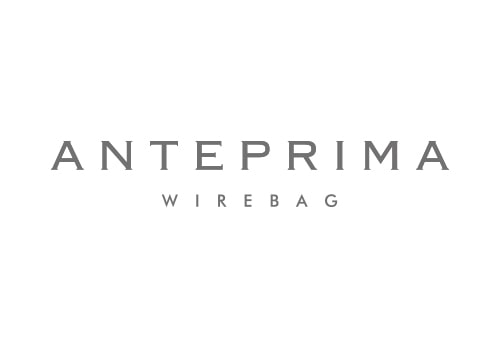ANTEPRIMA/WIREBAG アンテプリマ ワイヤーバッグ