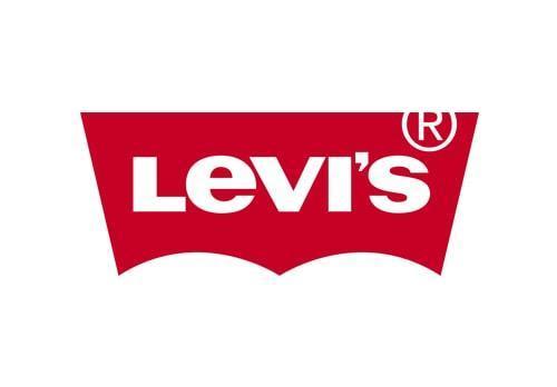 Levis® リーバイス