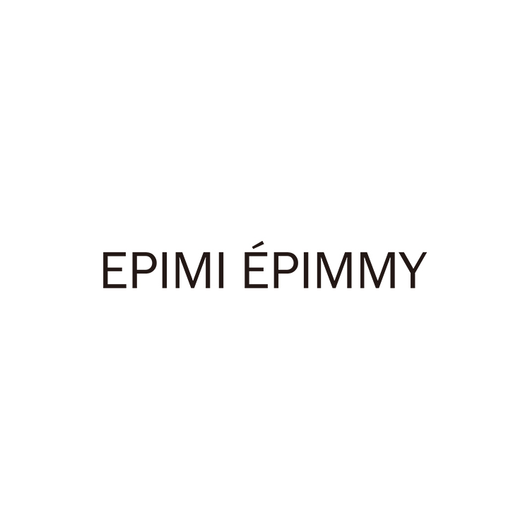 EPIMI E'PIMMY エピミエピミー