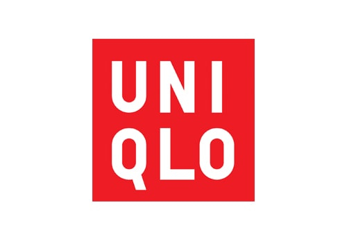 UNIQLO ユニクロ