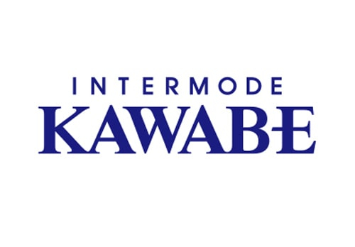 INTERMODE KAWABE インターモード カワベ