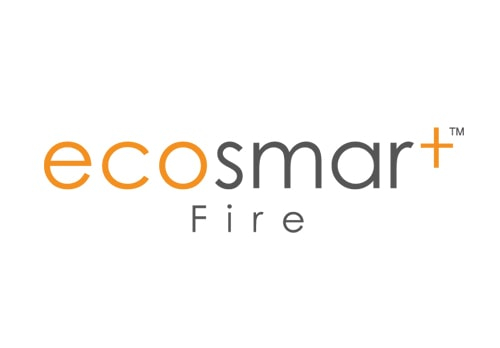 EcoSmart Fire エコスマート ファイヤー