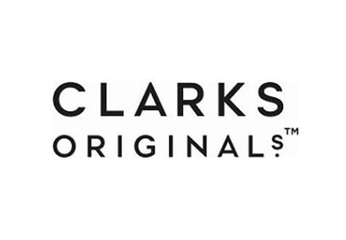 CLARKS ORIGINALS クラークス オリジナルス