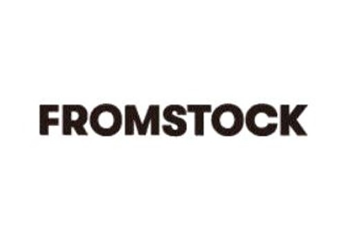 FROMSTOCK フロムストック