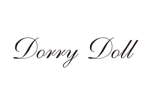 Dorry Doll ドリー ドール