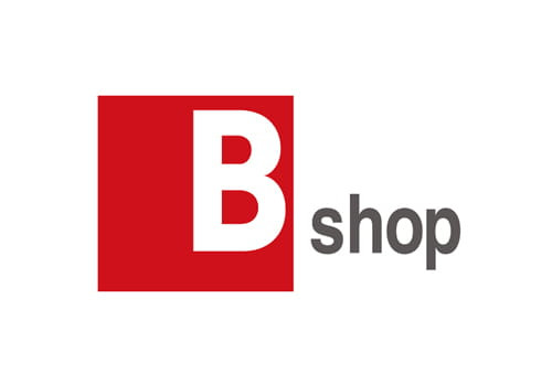 Bshop OUTLET STORE ビショップ アウトレット ストア