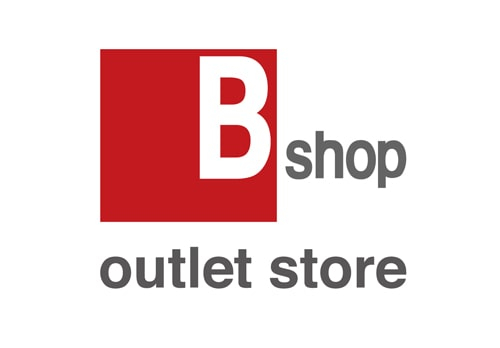 Bshop OUTLET STORE ビショップ アウトレット ストア