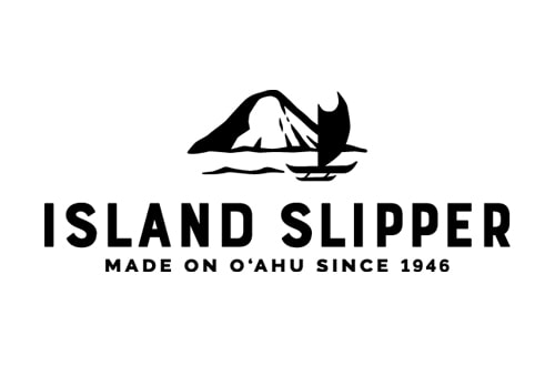 ISLAND SLIPPER アイランド スリッパ