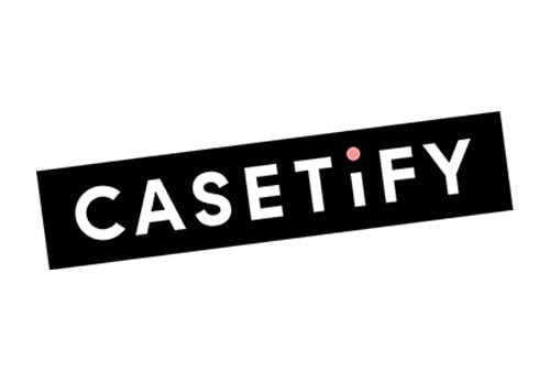 CASETiFY ケースティファイ