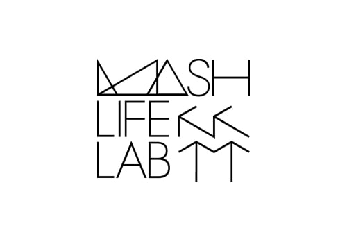 MASH Life Lab Co.,Ltd. マッシュ ライフ ラボ