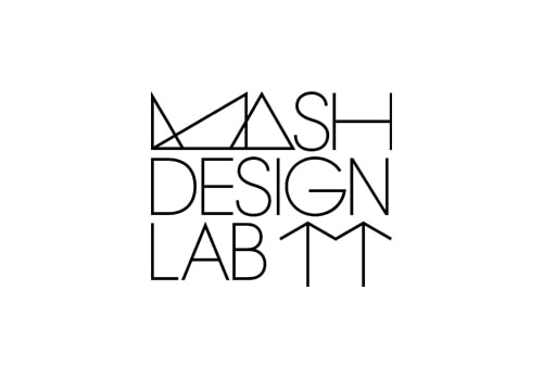 MASH Design Lab Co.,Ltd. マッシュ デザイン ラボ