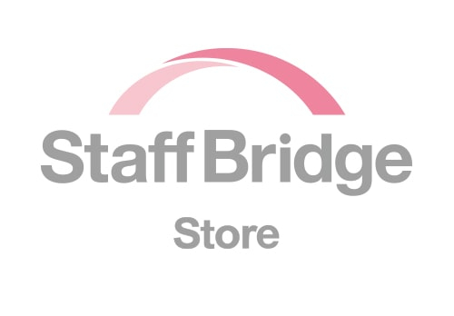 STAFF BRIDGE Store スタッフブリッジ ストア
