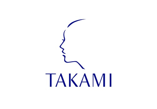 TAKAMI タカミ
