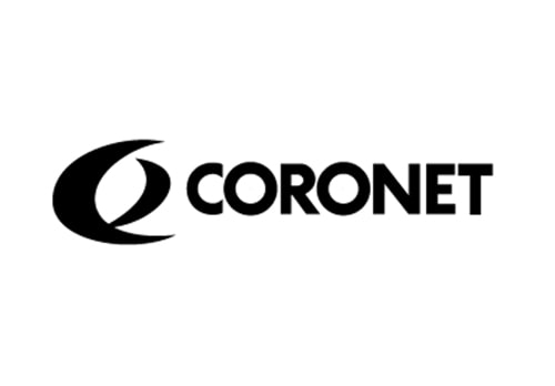 CORONET コロネット