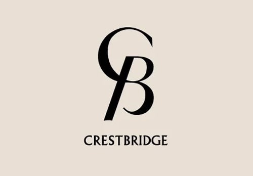 CB  CRESTBRIDGE シービー クレストブリッジ