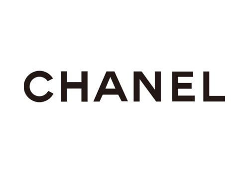 CHANEL シャネル