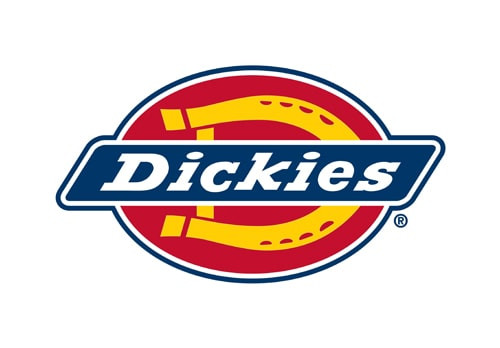 Dickies ディッキーズ