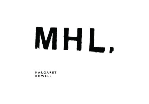 MHL. エムエイチエル