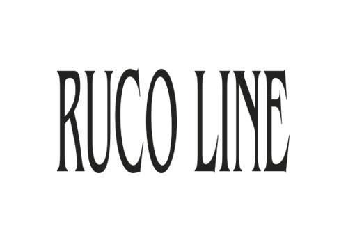 RUCO LINE ルコライン