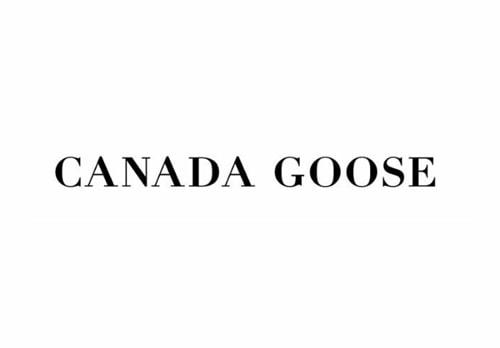 CANADA GOOSE カナダ グース