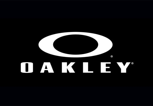 Oakley オークリー