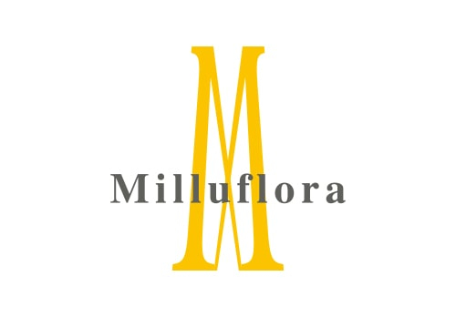 Milluflora ミルフローラ
