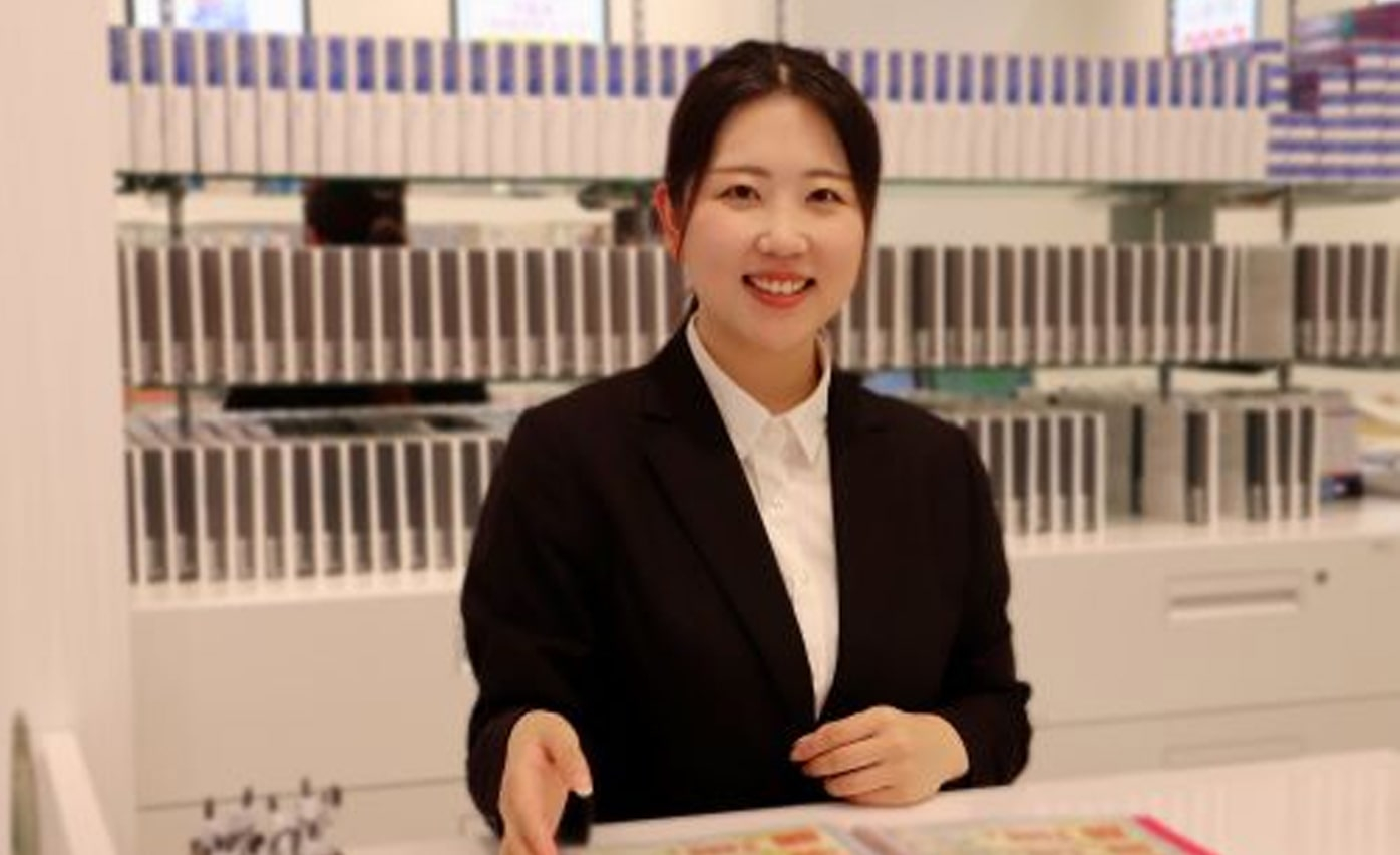 イオンタウン四日市泊店(三重県四日市市/アパレル・ファッション)_2